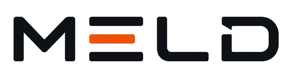 MELD Logo