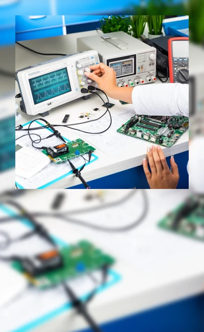 PowerSupply